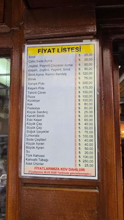 Fotoğraf 38