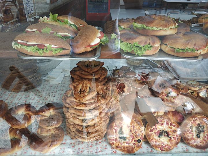 Fotoğraf 47