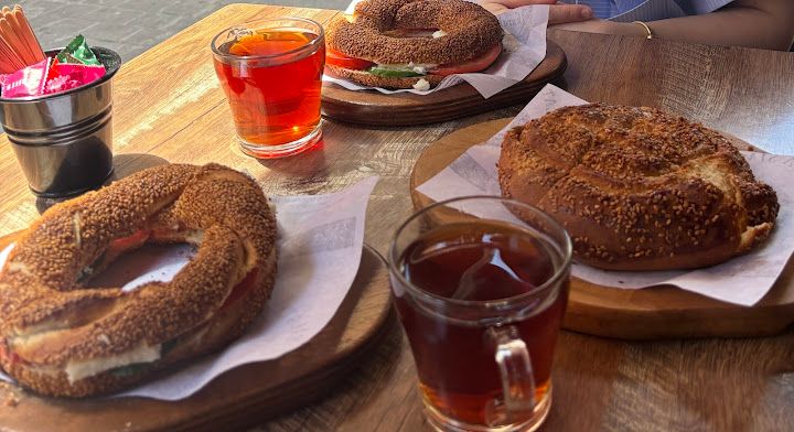 Fotoğraf 69