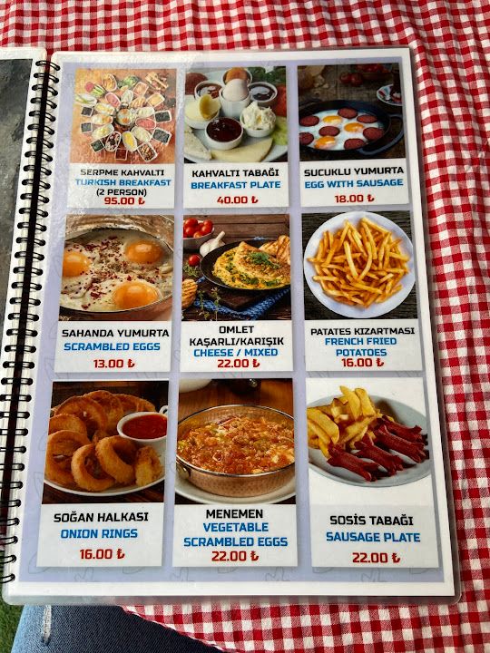 Fotoğraf 31