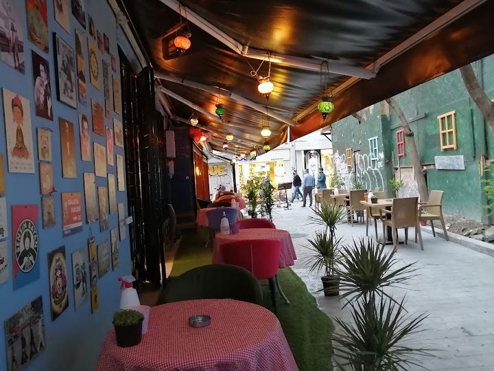 Fotoğraf 26