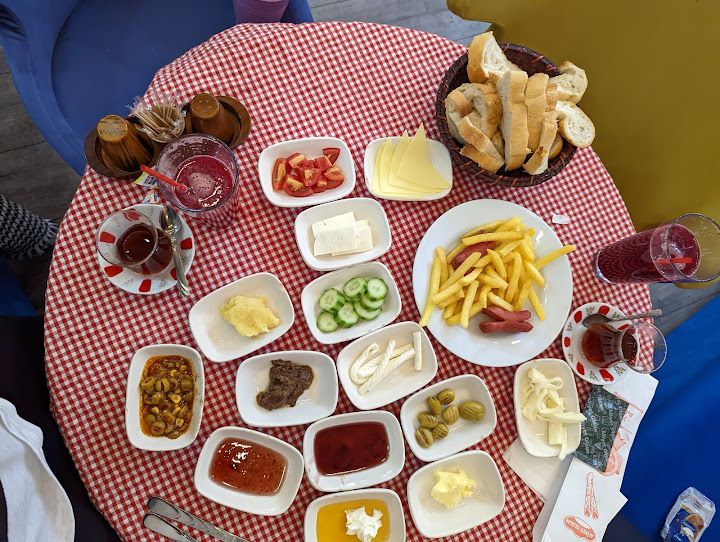 Fotoğraf 33