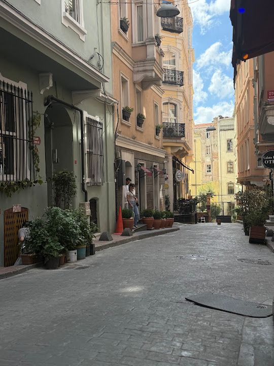 Yorum fotoğrafı 2