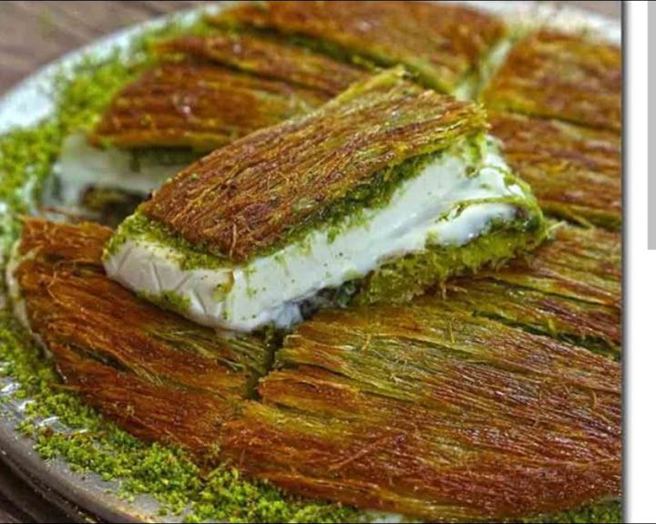 Fotoğraf 22