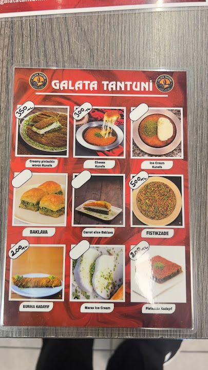Fotoğraf 26