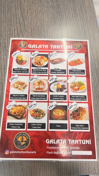 Fotoğraf 25