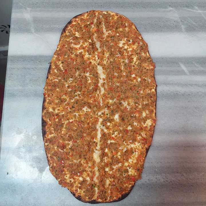 Fotoğraf 18