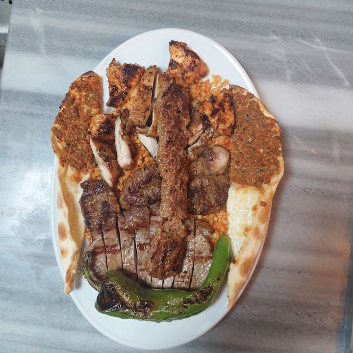 Fotoğraf 15