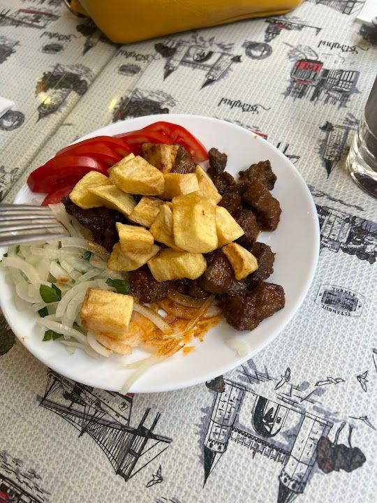 Yorum fotoğrafı 1