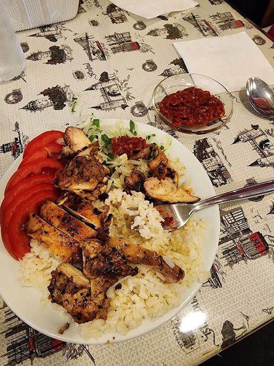 Yorum fotoğrafı 2