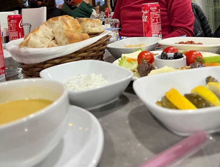 Fotoğraf 38