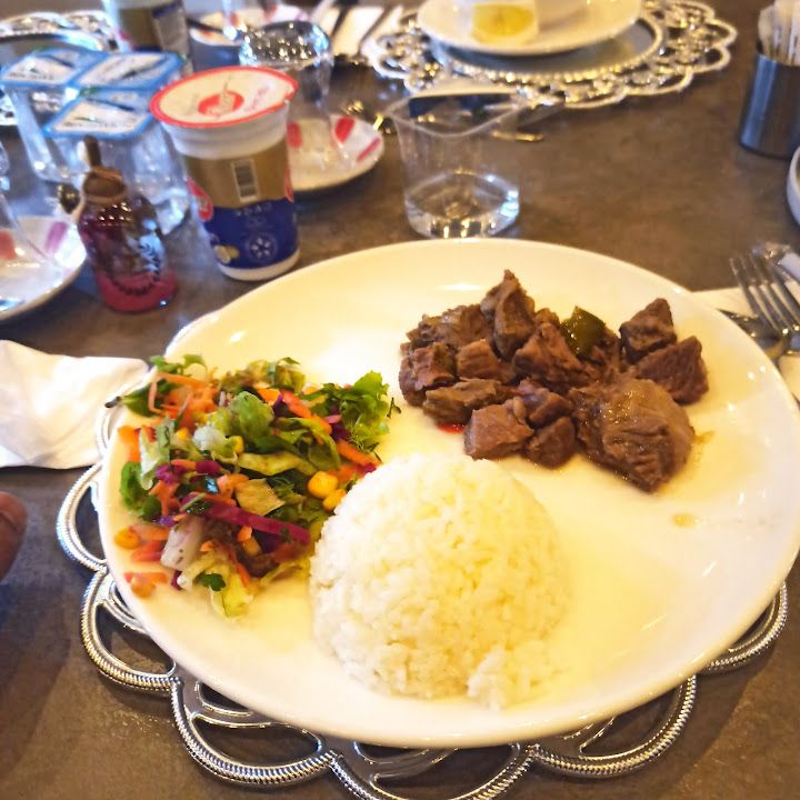 Fotoğraf 34