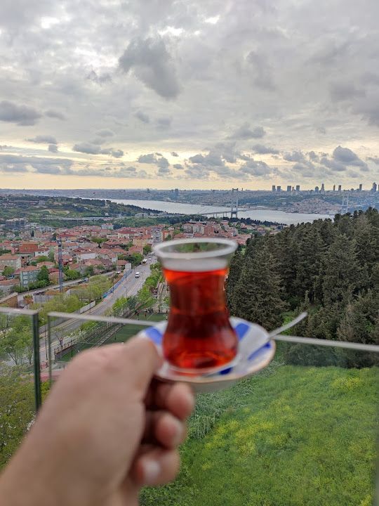 Fotoğraf 27