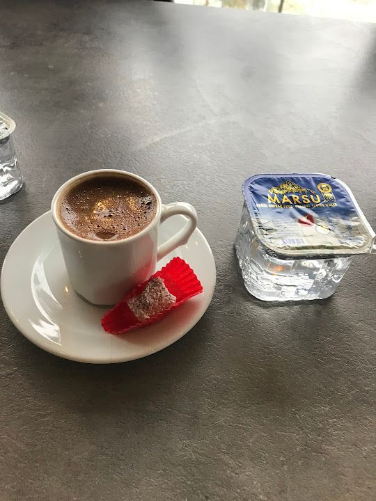 Fotoğraf 46