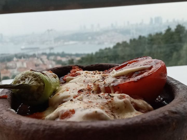 Fotoğraf 40
