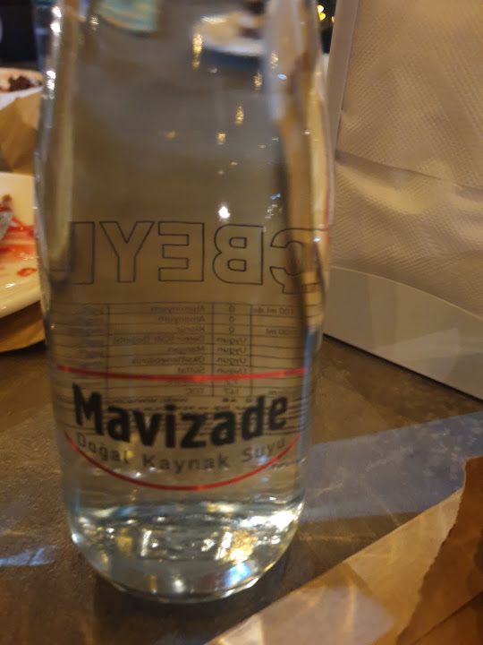 Fotoğraf 28
