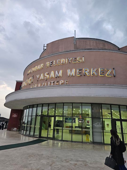Fotoğraf 29