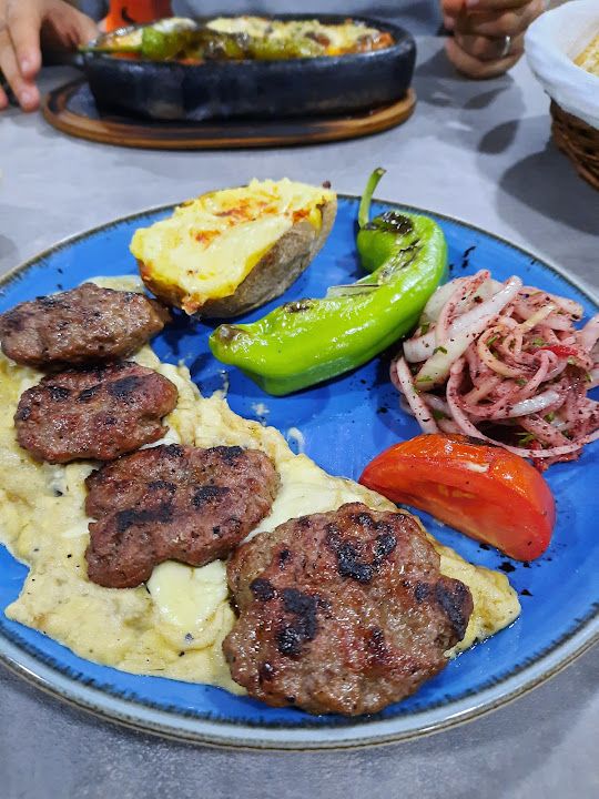Fotoğraf 32
