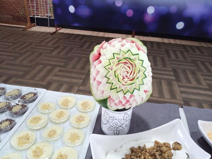 Fotoğraf 45