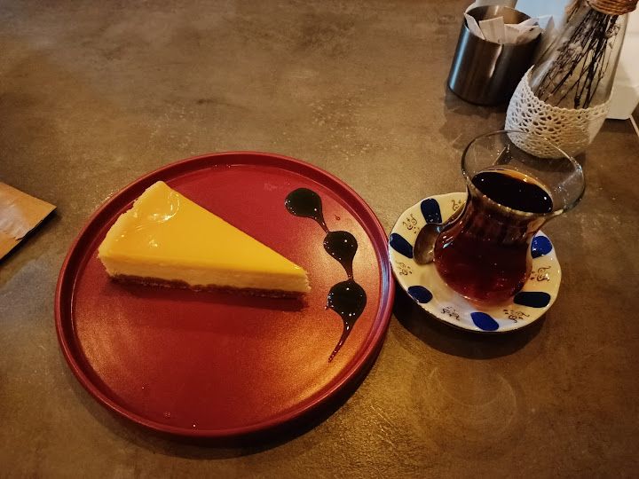 Fotoğraf 39