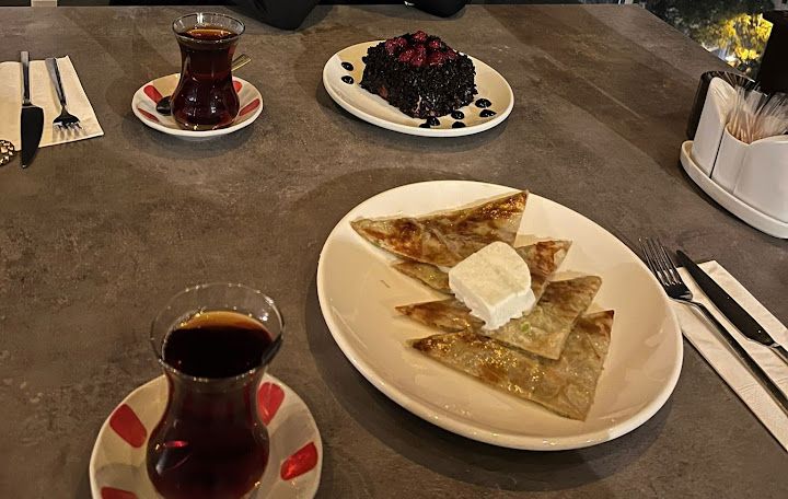 Fotoğraf 35