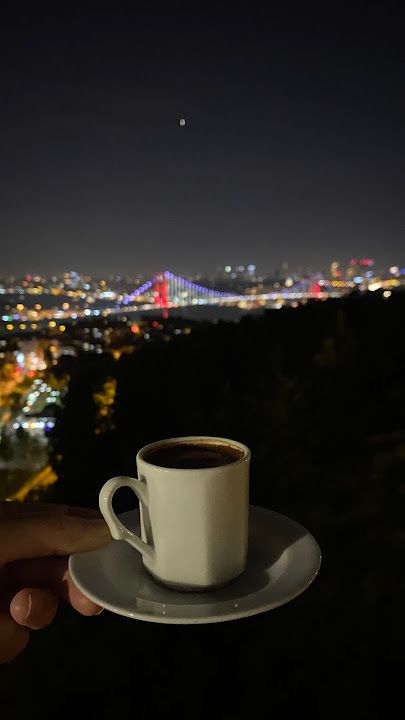 Fotoğraf 42