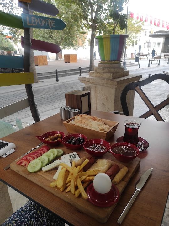 Fotoğraf 34