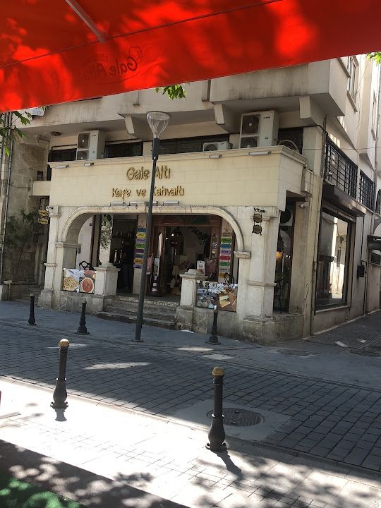 Fotoğraf 36