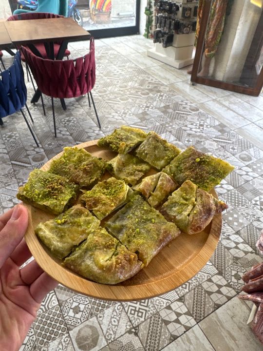 Fotoğraf 39