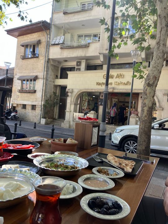 Fotoğraf 44