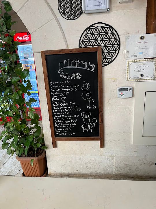 Fotoğraf 41