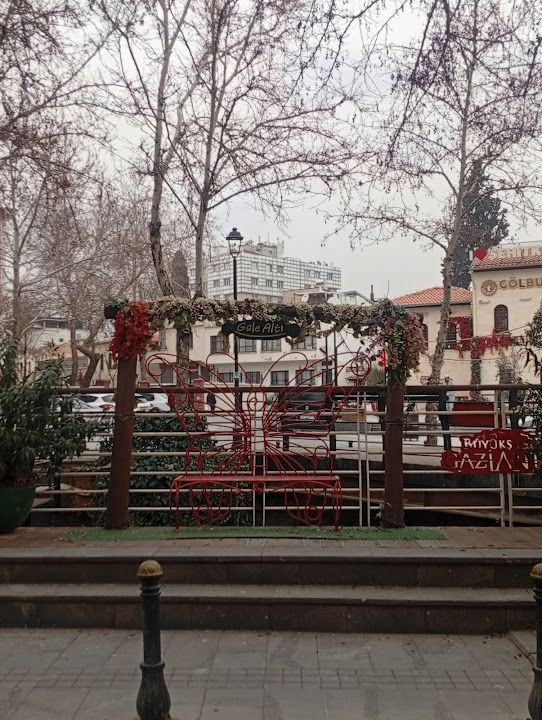 Yorum fotoğrafı 3
