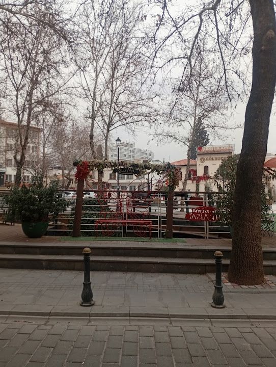 Yorum fotoğrafı 4