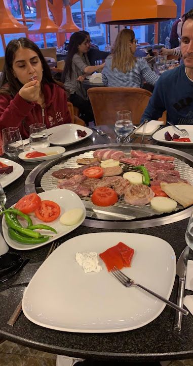 Fotoğraf 13