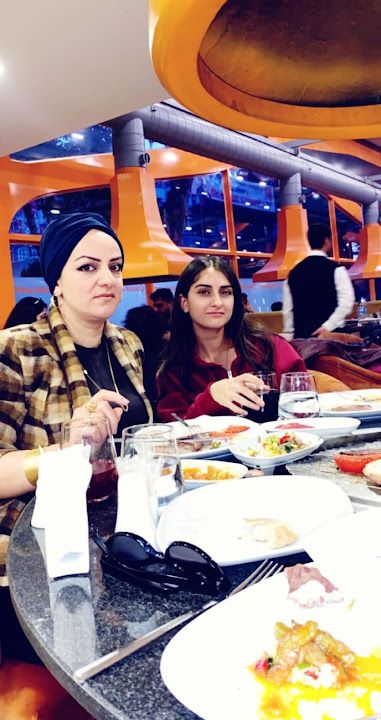 Fotoğraf 12