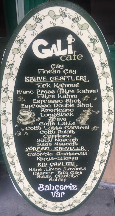 Fotoğraf 33