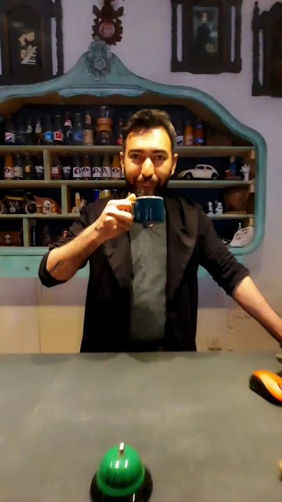 Fotoğraf 32