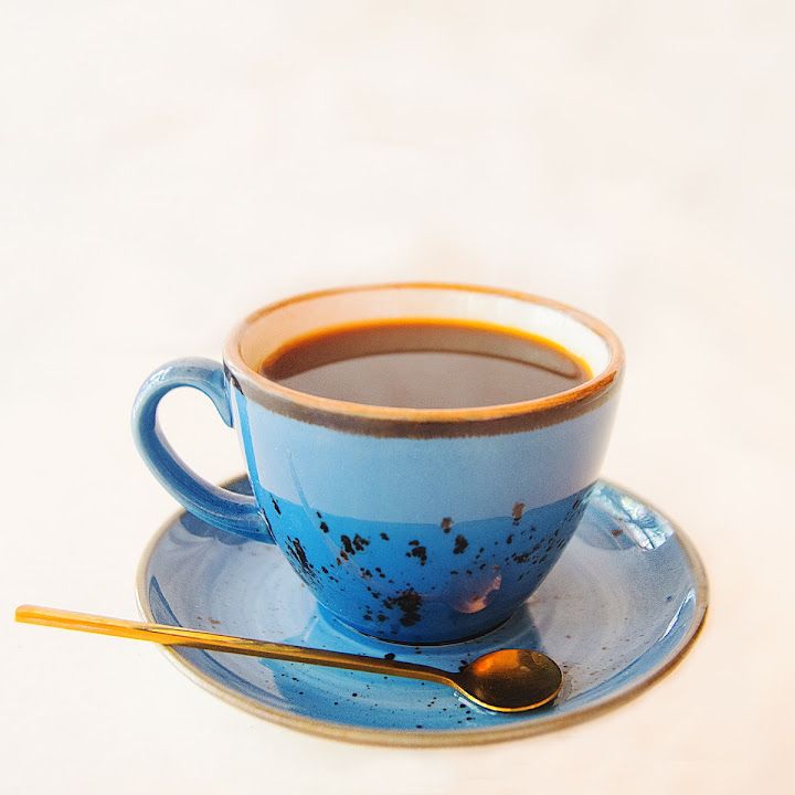Fotoğraf 34
