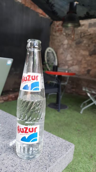 Fotoğraf 36