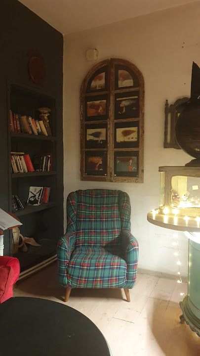 Yorum fotoğrafı 2