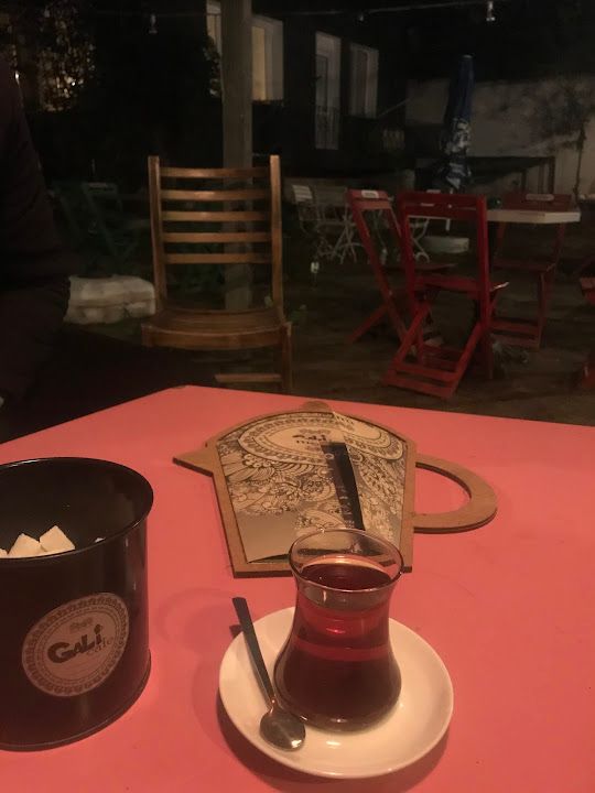 Yorum fotoğrafı 3