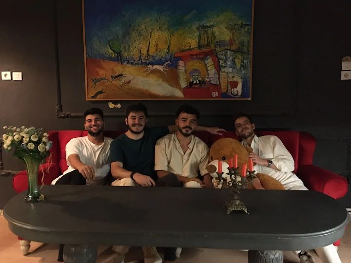 Yorum fotoğrafı 1
