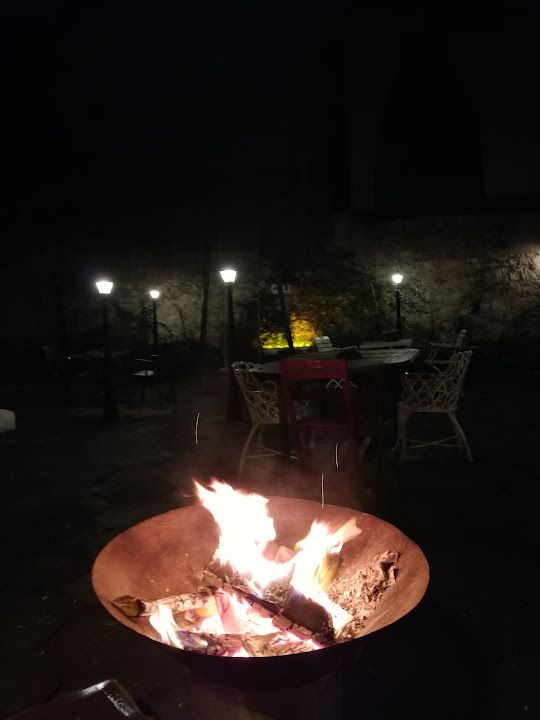 Yorum fotoğrafı 3