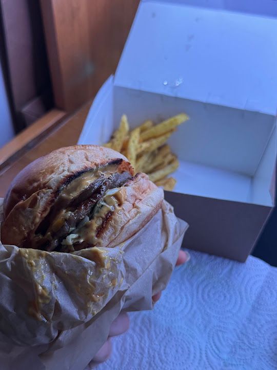 Yorum fotoğrafı 3