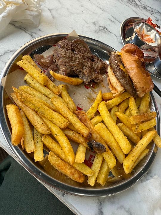 Yorum fotoğrafı 1