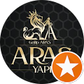 galip aras