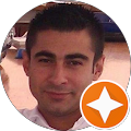 galip arıtaş