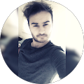 Galip Çullu