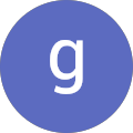 galip gögebakan