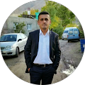 Galip Güneş